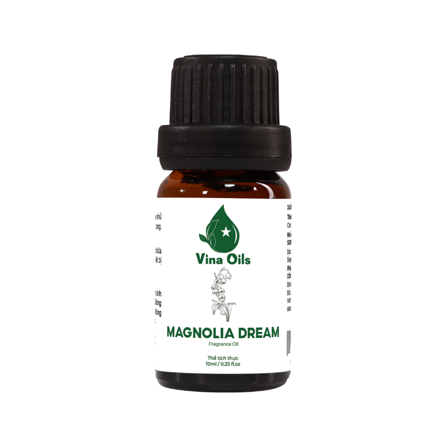 Tinh dầu Magnolia Dream 10ml