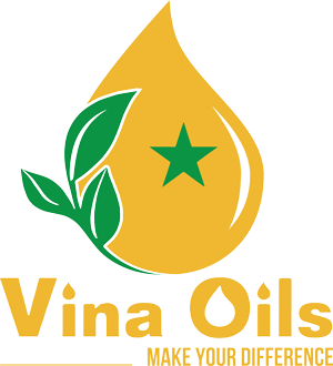 Logo footer