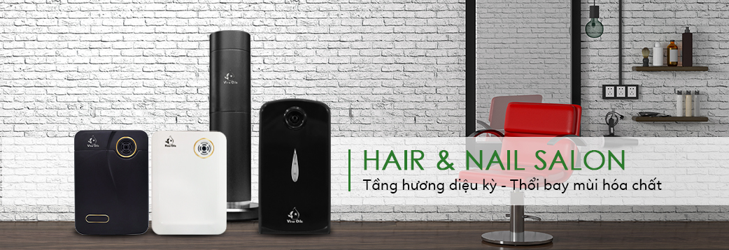 Doanh Nghiệp Bất Động Sản 