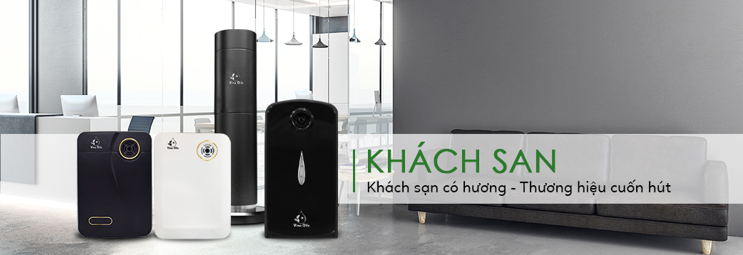 Khách sạn